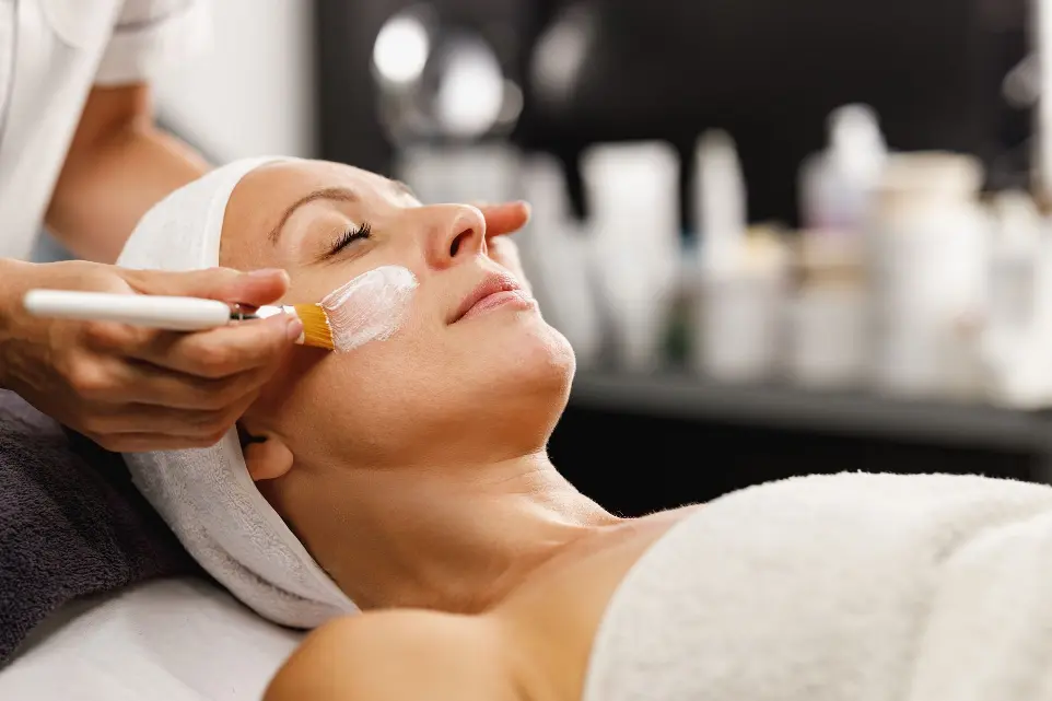 facial hidratante