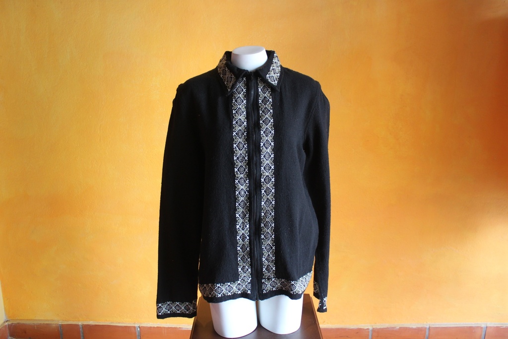 Camisa hilites(árbol) para hombre m