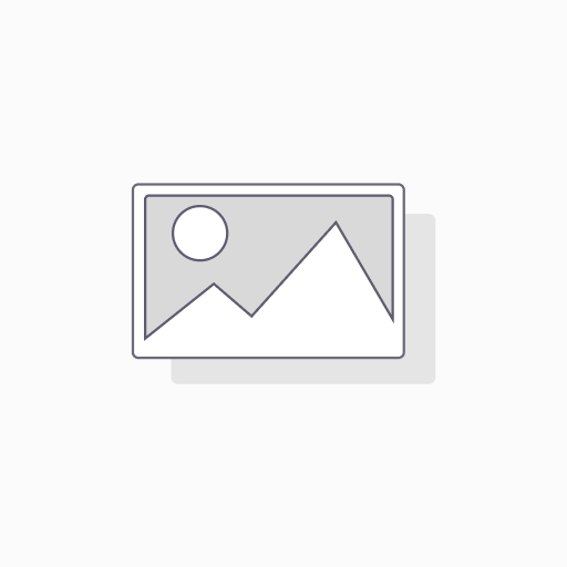 [CASM040] Hilo alambre plateado